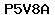 Code de vérification anti-spam