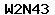 Code de vérification anti-spam