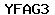 Code de vérification anti-spam