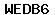 Code de vérification anti-spam
