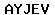 Code de vérification anti-spam