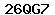 Code de vérification anti-spam