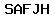 Code de vérification anti-spam