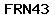 Code de vérification anti-spam