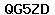 Code de vérification anti-spam