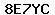 Code de vérification anti-spam