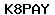 Code de vérification anti-spam