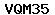 Code de vérification anti-spam