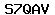 Code de vérification anti-spam