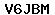 Code de vérification anti-spam
