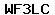 Code de vérification anti-spam
