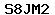 Code de vérification anti-spam