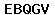 Code de vérification anti-spam