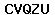 Code de vérification anti-spam