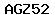 Code de vérification anti-spam