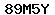 Code de vérification anti-spam