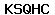 Code de vérification anti-spam
