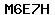 Code de vérification anti-spam