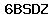 Code de vérification anti-spam