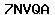 Code de vérification anti-spam