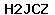 Code de vérification anti-spam