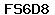 Code de vérification anti-spam