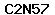 Code de vérification anti-spam