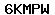 Code de vérification anti-spam
